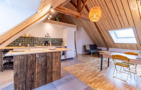 G&icirc;te n&deg;73G301126 Tr&eacute;vignin - Savoie - photo