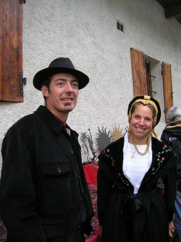 photo 37