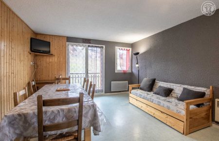 G&icirc;te n&deg;73G13217 Albiez-Montrond - Savoie - photo