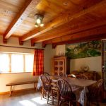 gite - Chez Marcel - VALMEINIER - Savoie