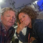 Val&eacute;rie et Jerome 