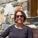 KARINE
