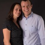 MARION ET NICOLAS