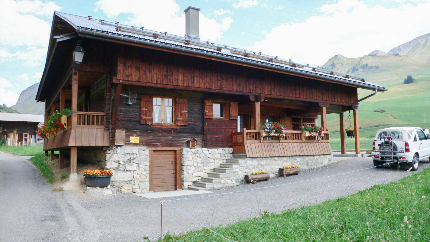 photo 0
