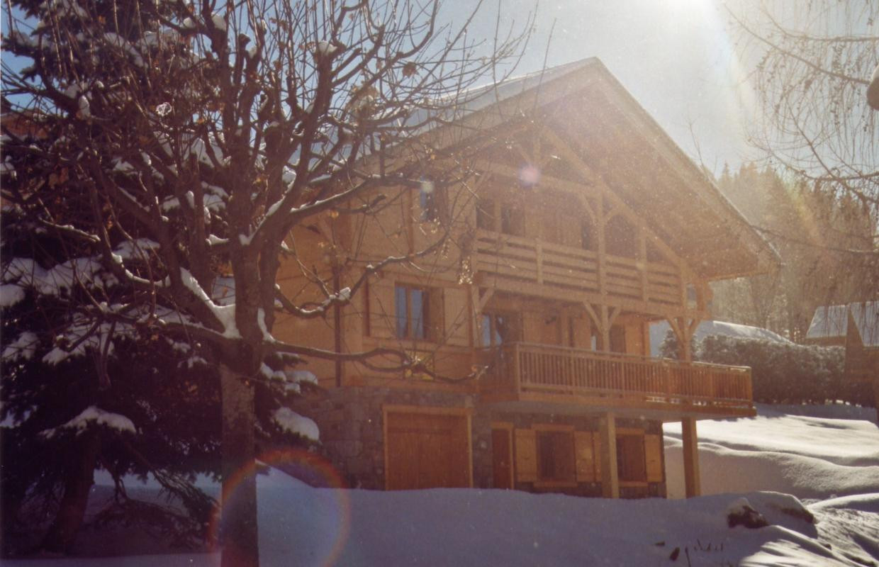 photo 0