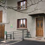 gite - Chez Annie - GROISY - Haute-Savoie