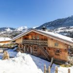 gite - S&eacute;r&eacute;nit&eacute; - MEGEVE - Haute-Savoie