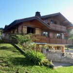 Gite Chez Zian