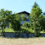 gite - SAINT-ANDRE-DE-BOEGE - Haute-Savoie