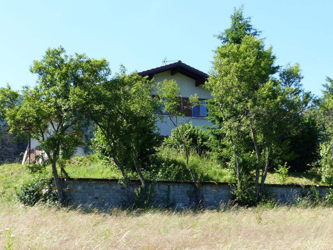 photo 0