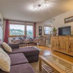 gite - Le Lys - SAINT-GERVAIS-LES-BAINS - Haute-Savoie