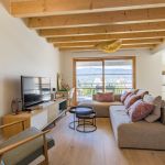 gite - Le Duplex Vue Lac et Montagnes - Talloires - TALLOIRES MONTMIN - Haute-Savoie