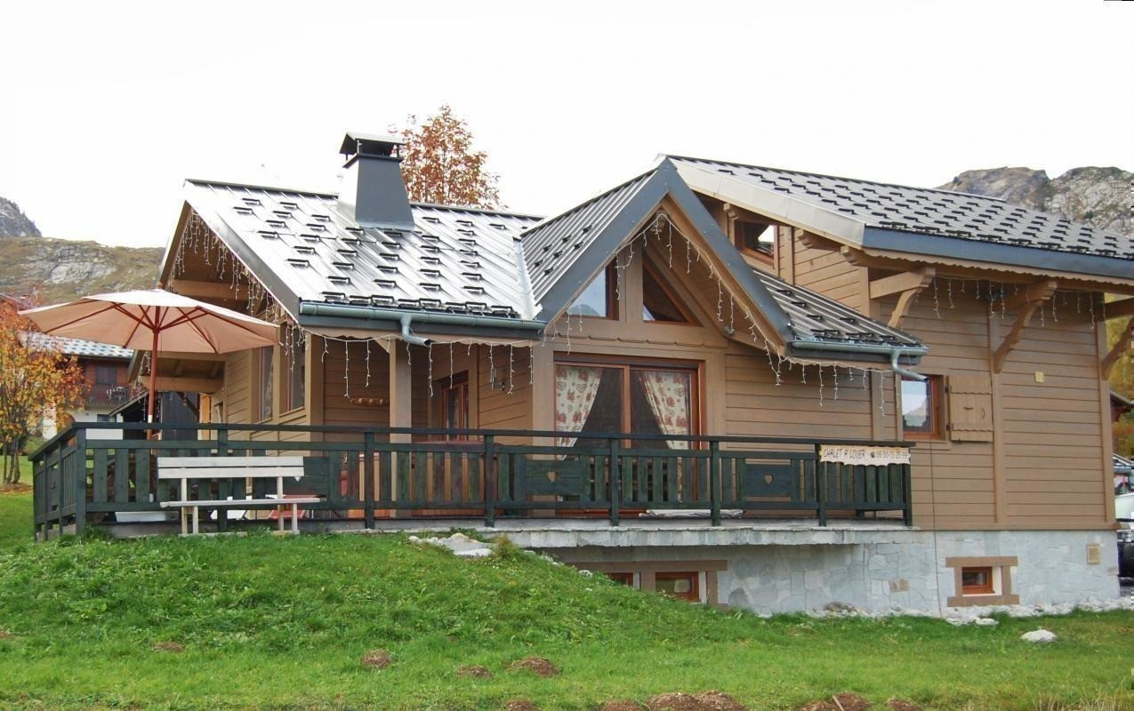 photo 0