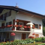 gite - Tournette - THONES - Haute-Savoie