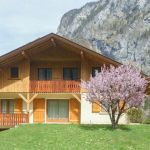 gite - Les Primev&egrave;res - THONES - Haute-Savoie