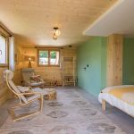 chambre-d-hotes - Coyote - THONES - Haute-Savoie