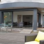 city-break - Les Terrasses - THONON-LES-BAINS - Haute-Savoie