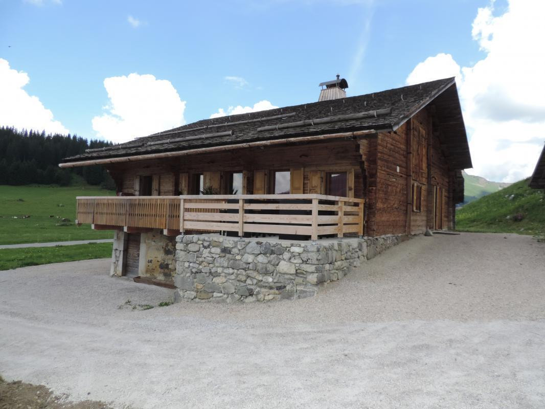 photo 0