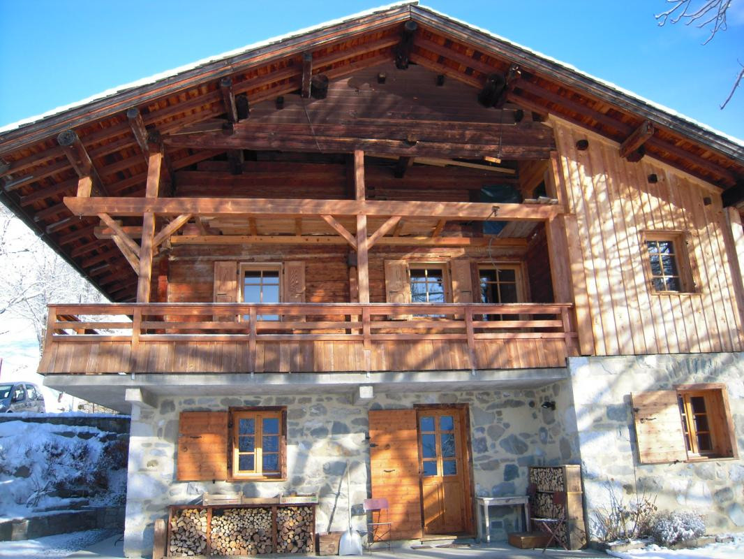 photo 0