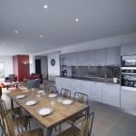 gite - Appartement Tournette - SEVRIER - Haute-Savoie