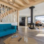gite - Chalet Pampet - BURDIGNIN - Haute-Savoie