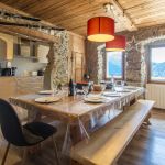 gite - Chalet Les Oisillons - CHATEL - Haute-Savoie
