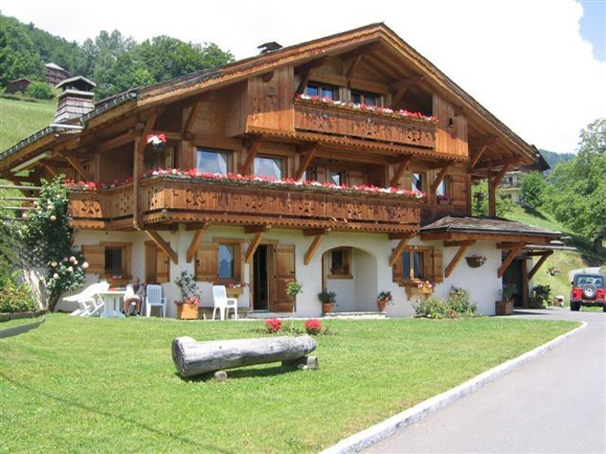 photo 0