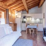 gite - Chez Zucchero - SERVOZ - Haute-Savoie