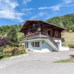 gite - LES CLEFS - Haute-Savoie