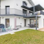gite - Appartement IRE - SEVRIER - Haute-Savoie