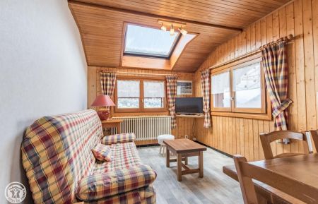 Gîte n°191028 Morzine - Haute-Savoie - photo