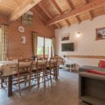 gite - Le Chaudron - CHATEL - Haute-Savoie