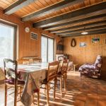 gite - VAILLY - Haute-Savoie