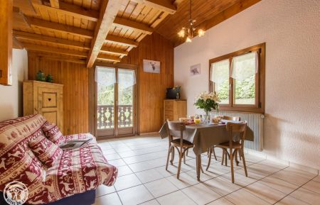 Gîte n°191082 Morzine - Haute-Savoie - photo