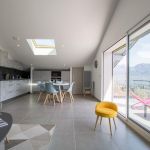 gite - Appartement Mont-Blanc - SEVRIER - Haute-Savoie