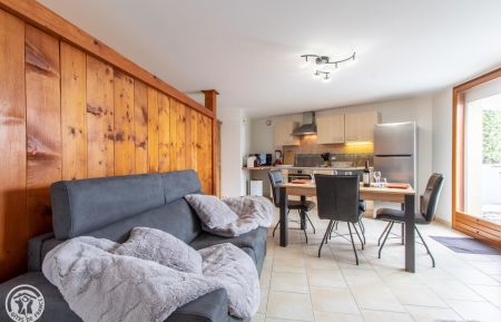 Gîte n°268012 Annecy - Haute-Savoie - photo