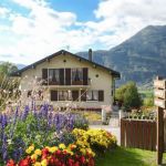 gite - Au pied de la Dent de Cons - VAL-DE-CHAISE - Haute-Savoie