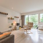 city-break - Les Parcs - ANNECY - Haute-Savoie