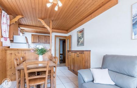 Gîte n°191027 Morzine - Haute-Savoie - photo