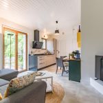 gite - La Causeuse - THONON-LES-BAINS - Haute-Savoie