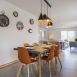 gite - Appartement Duplex - SEVRIER - Haute-Savoie