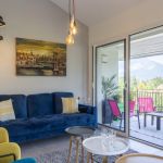 gite - Appartement Lac - SEVRIER - Haute-Savoie