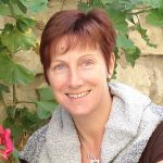 Fabienne