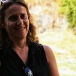 Val&eacute;rie